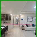 성원주택 이미지