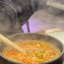 감동정육식당 | 야당맛집 소고기전문 늦게까지하는 청년감동 정육식당