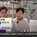제도보건진료소 | [&#39;2025&#39; 30대 레벨업 - 사회복지사VS요양보호사 비교 및 창업방안ෆ⎛˶&#39;ᵕ&#39;˶ ⎞ෆ ̖́-]