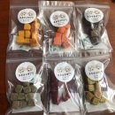 푸푸네 수제간식 이미지