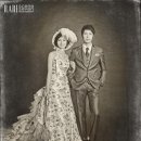 라리메르