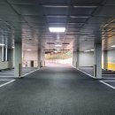 상담주차장 - 좌 이미지