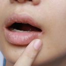 시흥퍼스트치과의원 이미지