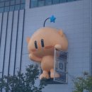 먹빵분식 | 먹빵여행 again