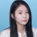 AWOON 아운