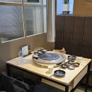 숙성도 인천송도점 | [송도] 숙성도 인천송도점 기대가 컸으나,,, 시그니처세트 후기, 주차, 예약