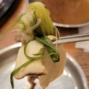 씨유 대야현대 | 금천구맛집 가산물갈비&amp;즉석소불고기 - 가산디지털단지역맛집 소불고기 솔직후기