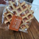 파리바게트 첨단2지구점 이미지