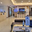 아가파의원 이미지