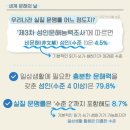 늘찬우리 이미지