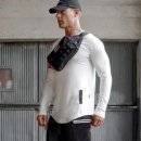 짐씩스 쇼핑하우
