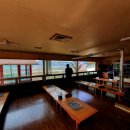 천수농원 이미지