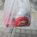 피자헛 내포신도시점 네이버블로그