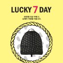 슈에뜨9 이미지