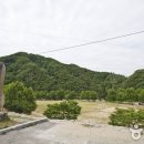 삼탄잔디구장 이미지