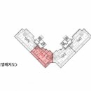 지제역신화부동산공인중개사사무소 네이버블로그