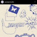 바베큐95