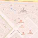 동삭초교 앞 이미지