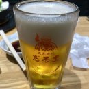 [여름 훗카이도 여행]