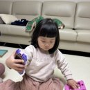 수원-2034 이미지