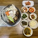 언덕너머한우 이미지