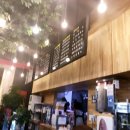 푸드까페김밥천국 이미지