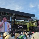 2026 뷰민라 페스티벌 더위와의 싸움 후기 (준비물, 타임테이블)