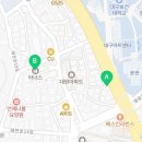 대구 북구 태전로15길 2 이미지