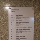 프리빌리지세탁 이미지