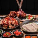족발신선생전주 이미지