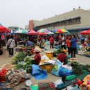 풍물시장 이미지