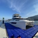 엘림마리나 앤 리조트 이미지