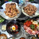 갈비맛있는집 - 거제시 성산로4길 15 | 갈비맛있는집
