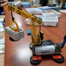 로봇과학 이미지