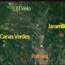 진소농장 이미지