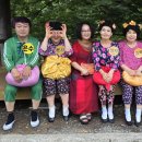 머스마 Daum카페