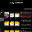 부동산PRO공인중개사사무소 이미지