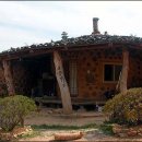 낚시터민박 이미지