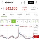 O·K 골프존 | 23. 9. 20. 관심 기업 리포트 요약모음