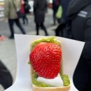 세븐일레븐신동중앙점 | [240210] 입사 직전에 다녀온 후쿠오카 여행 DAY4 💚 (다자이후, 텐진, 후쿠오카 타워)