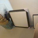 까치1차(아)경로당 | W-10 ꕤ 어뮤즈하우스 셀렉 후기 / 추가금방어 / 액자 / 보정본