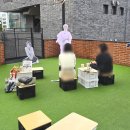 지민11 | “BTS 지민 짐토버 2025 하루코스 후기-콜라보하우스 도산·씨익카페·고속터미널 광고 총정리”