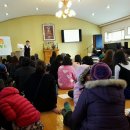 용화유치원 이미지