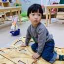 두두농장 이미지