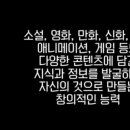 범어고등학교