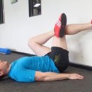 애플힙 짐 이미지