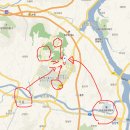 부동산마트공인중개사사무소 이미지