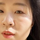 글로웍스 | 환절기 들뜸 메이크업 고민 끝! 40대 초밀착 물광피부 글로웍스 베이스 듀오 후기