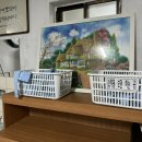 염정형외과의원 이미지