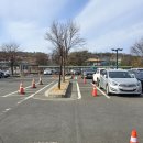 행운쉼터 | 맥도날드 행운버거 골드 스페셜 2026 판매기간 가격 후기 포항 가볼만한곳